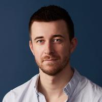 Отзыв от Эльдар - DTV виза